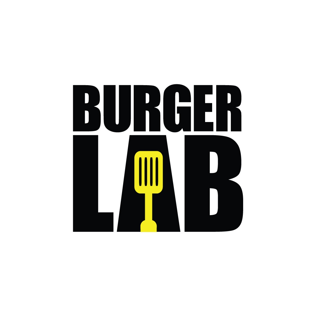 Burger Lab