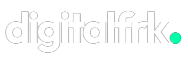 digitalfrk