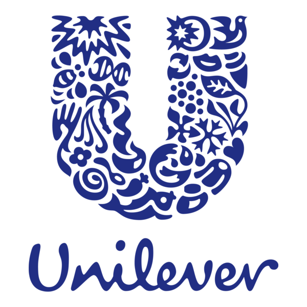 unilever-logo
